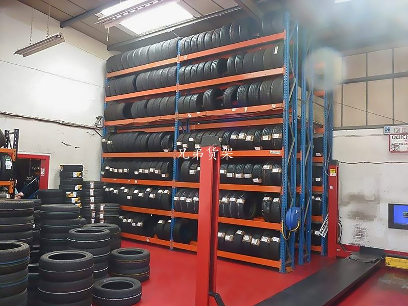 重型貨架價格都有哪些浮動和區(qū)別？